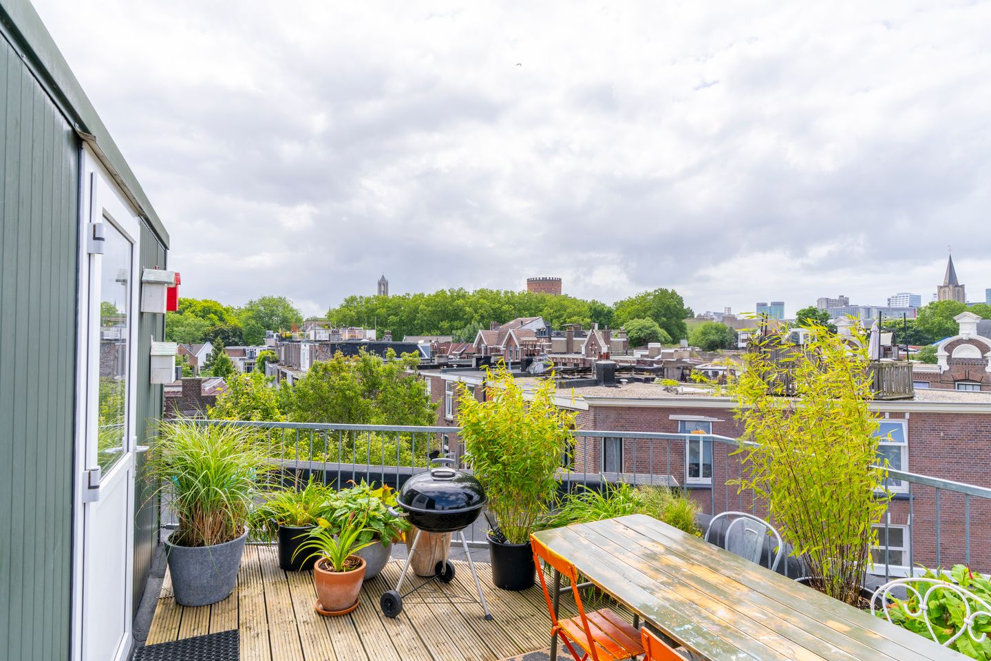 Foto 55 van Duifstraat 57