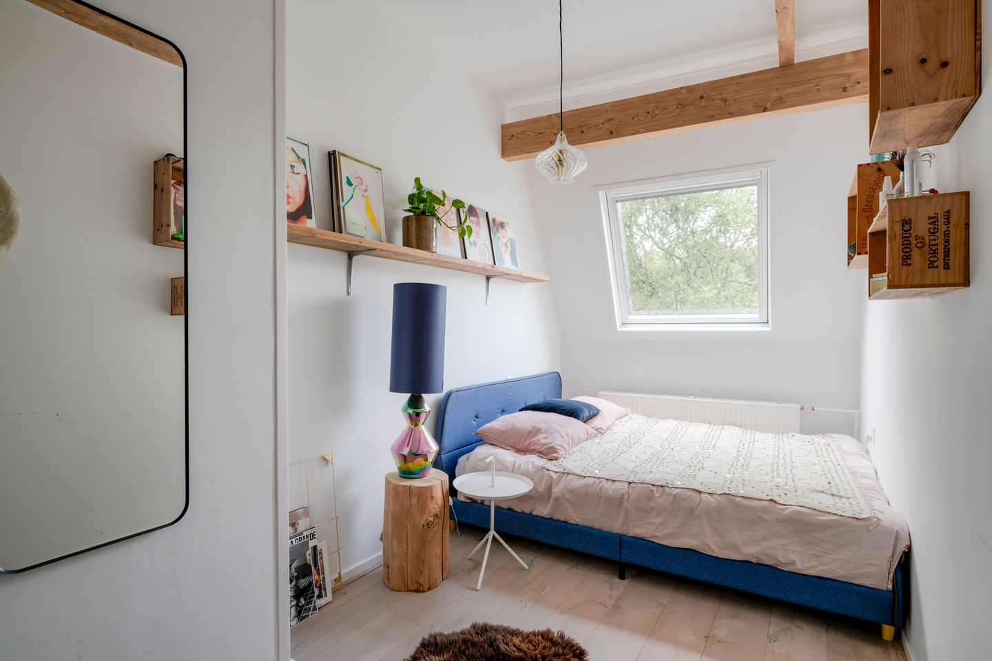 Foto 35 van Duifstraat 57