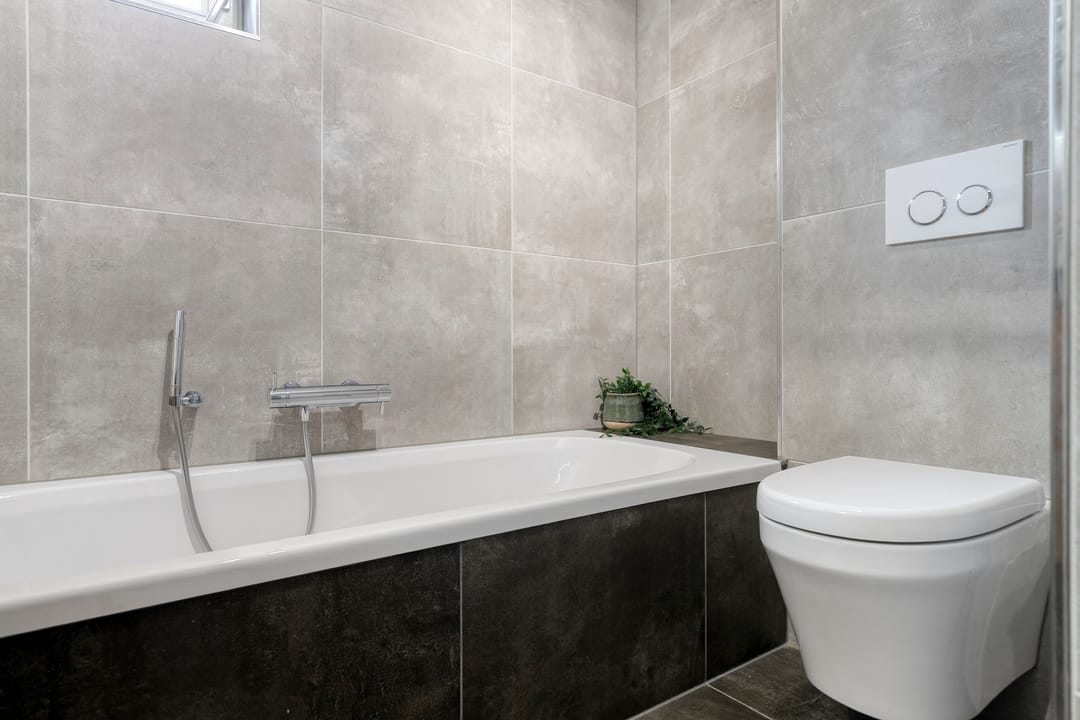 Foto 11 van Heijhorst 9