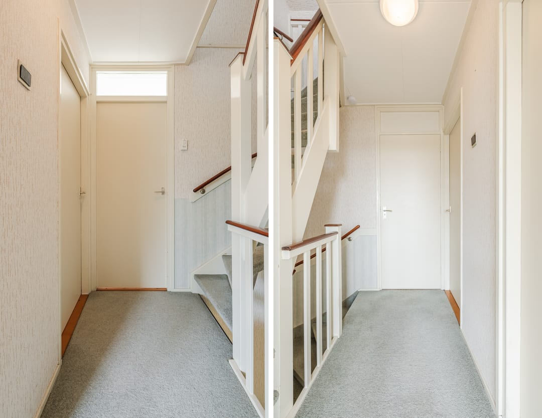 Photo 28 of Douwes Dekkerlaan 210