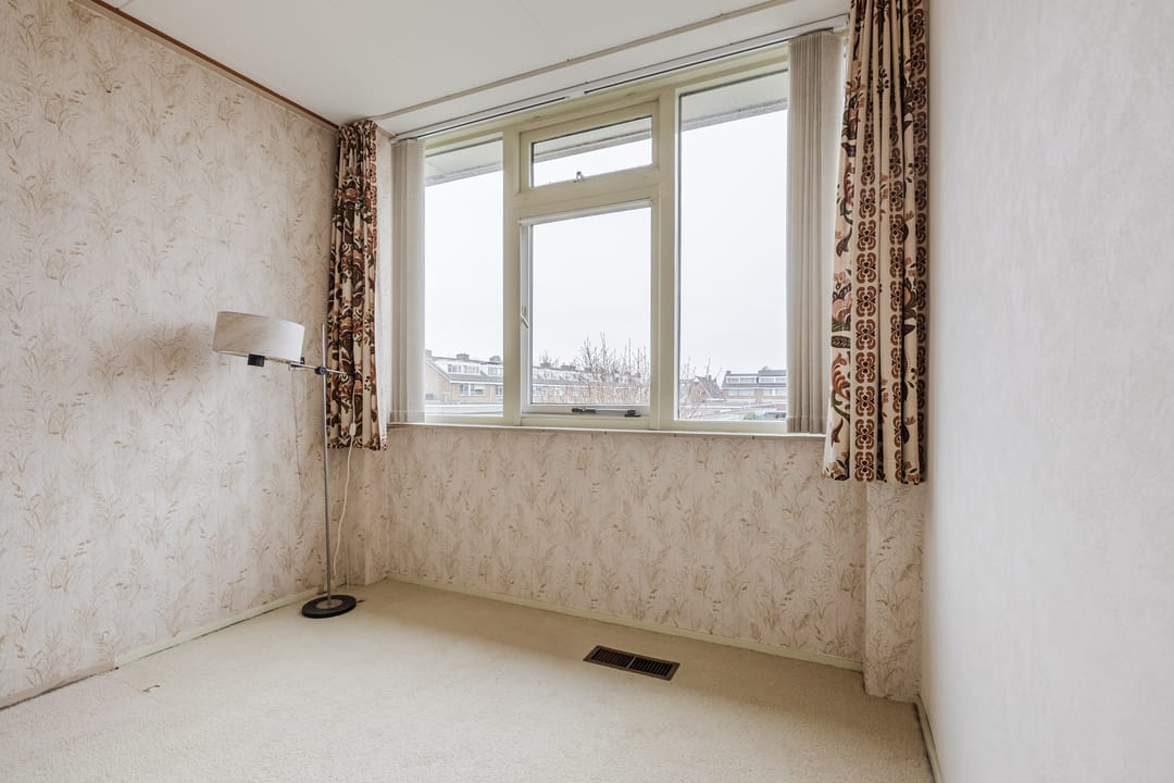 Photo 23 of Douwes Dekkerlaan 210