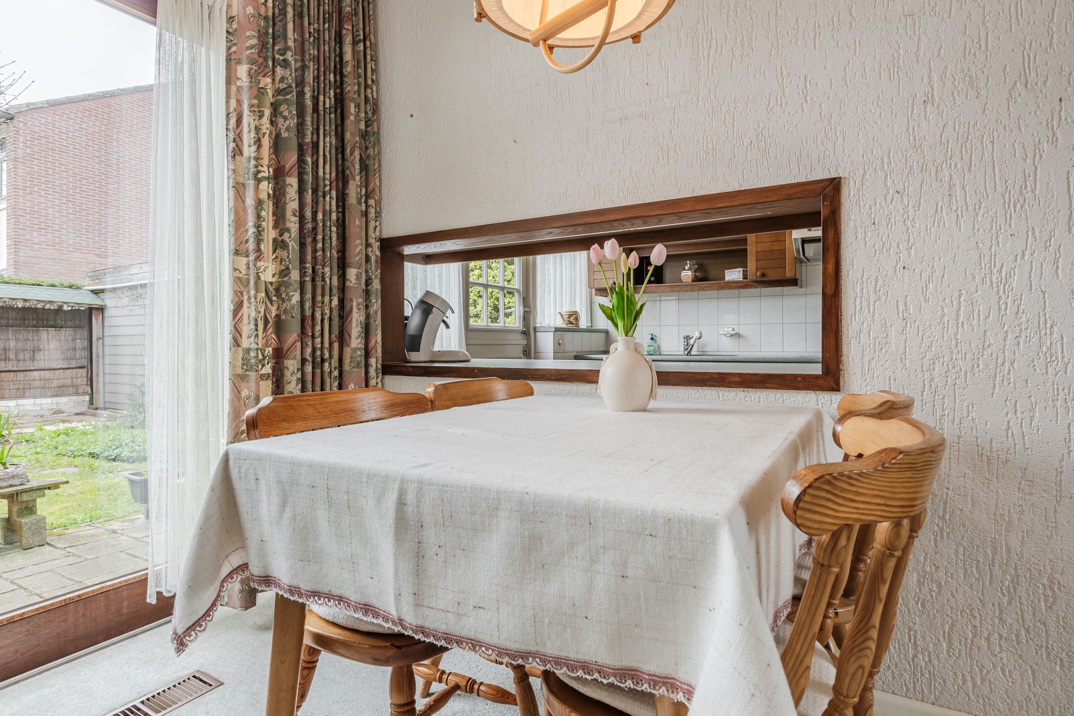 Photo 9 of Douwes Dekkerlaan 210