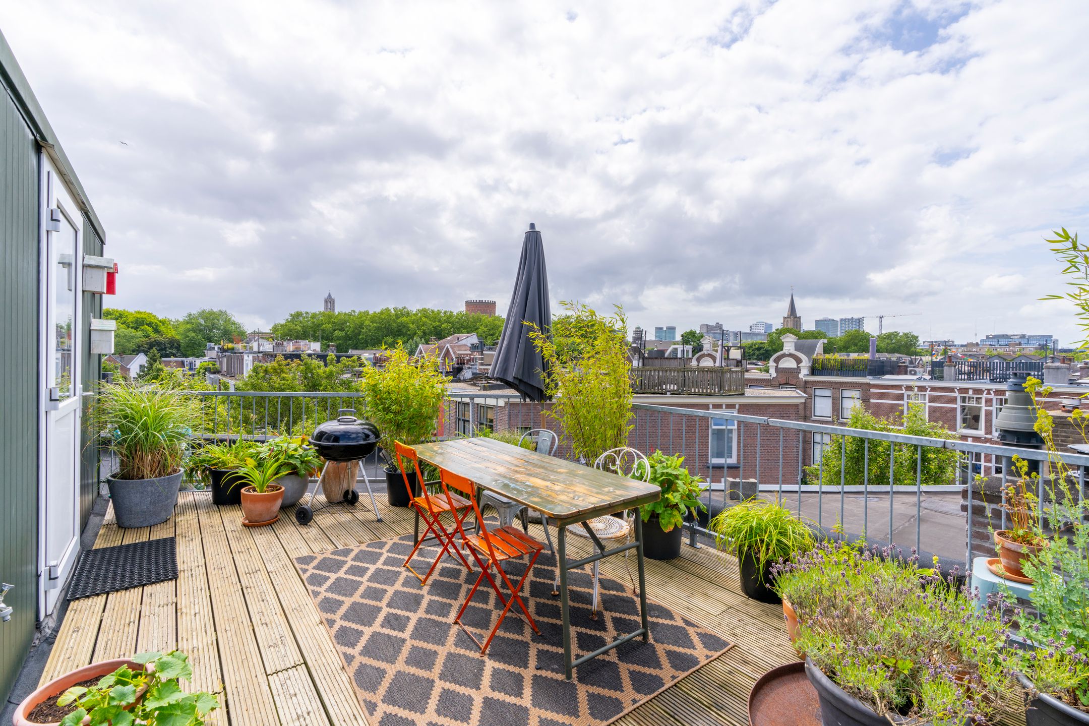 Foto 54 van Duifstraat 57