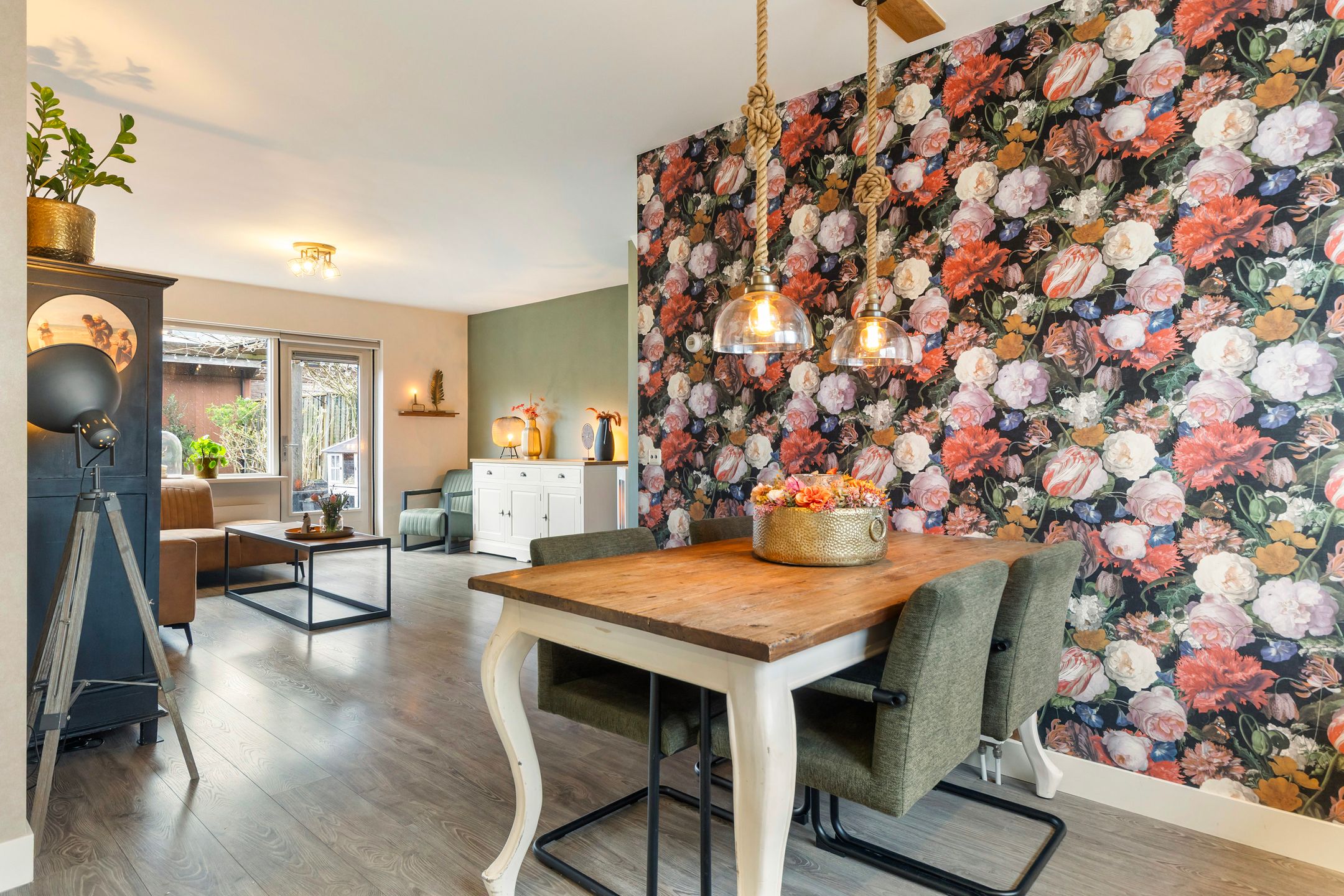 Foto 9 van Het Bakhuis 22