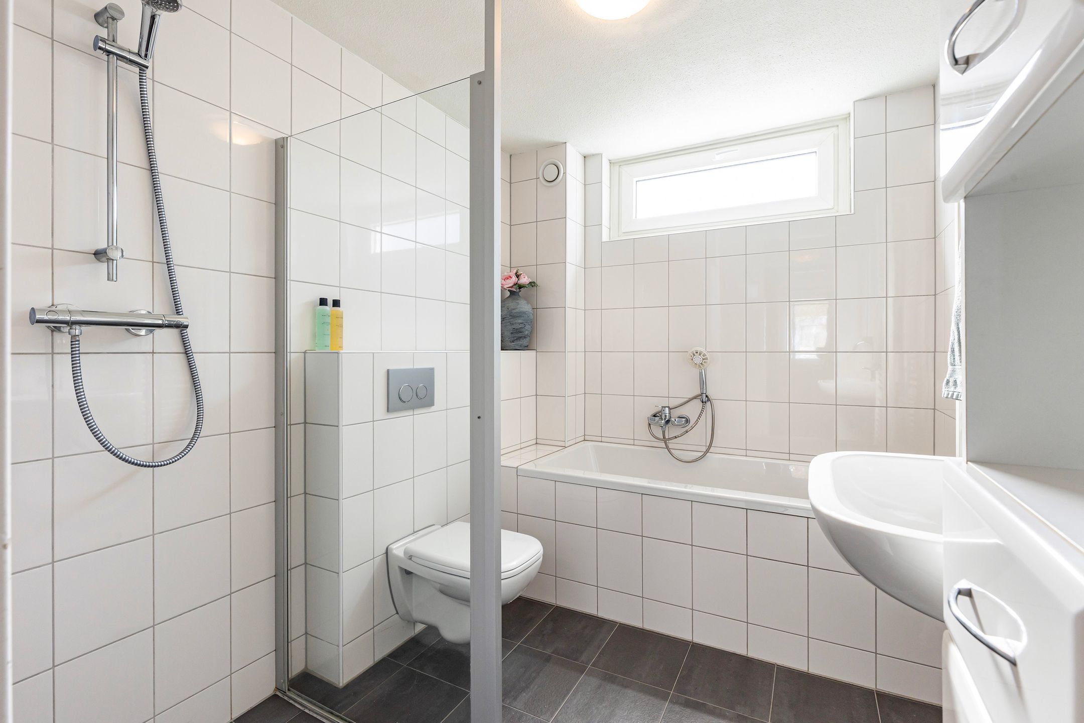 Foto 24 van Het Bakhuis 22