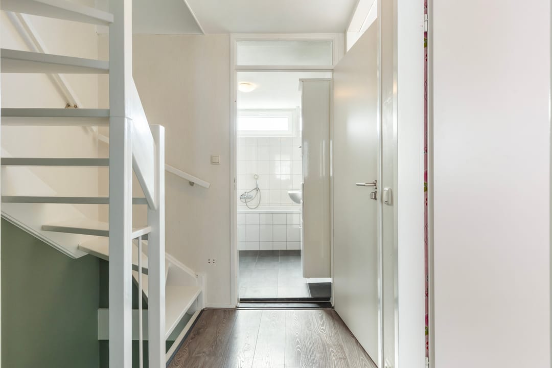 Foto 26 van Het Bakhuis 22