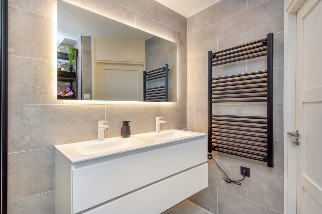 Foto 26 van Meidoorn 7