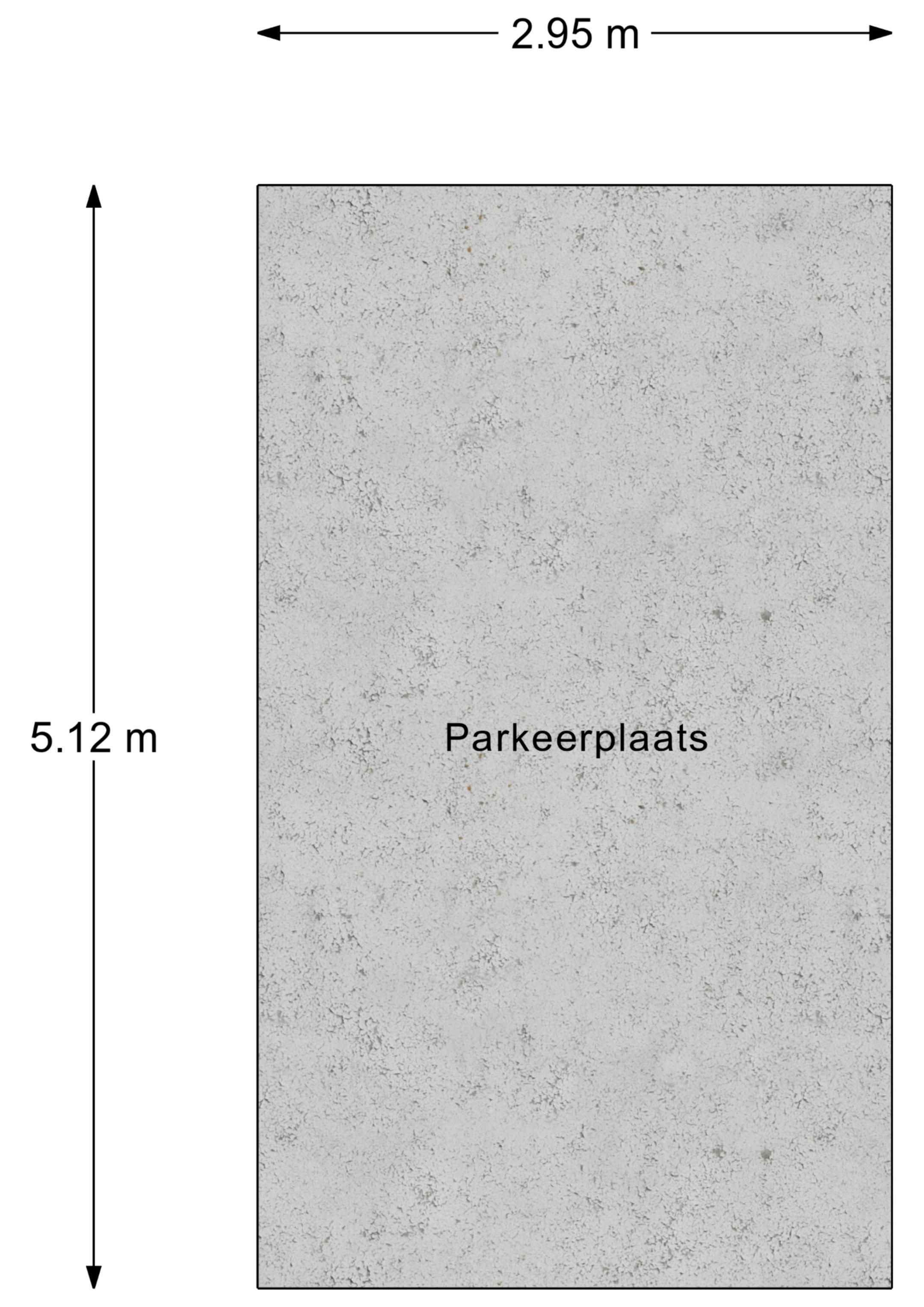Foto 42 van Het Bakhuis 22