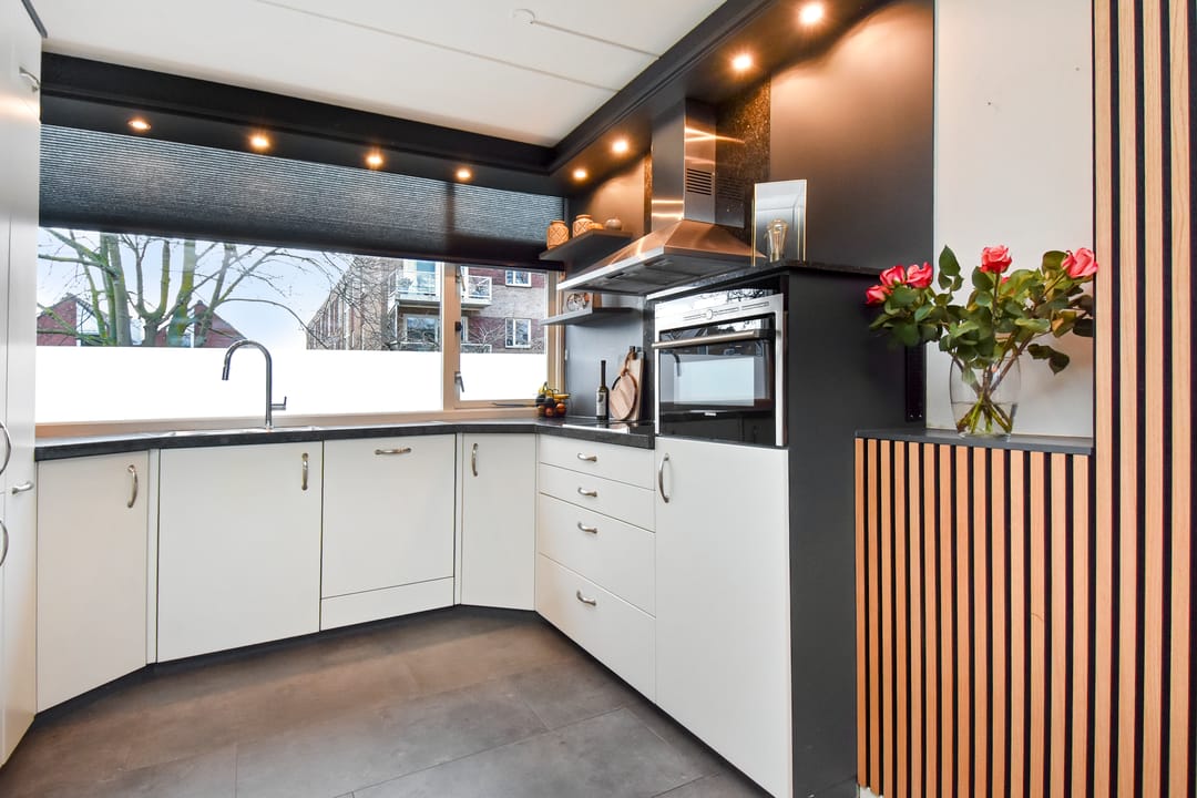 Foto 11 van Meidoorn 7