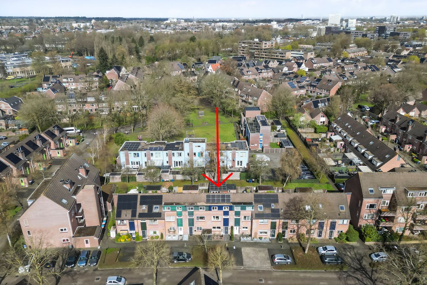 Foto 34 van Het Bakhuis 22