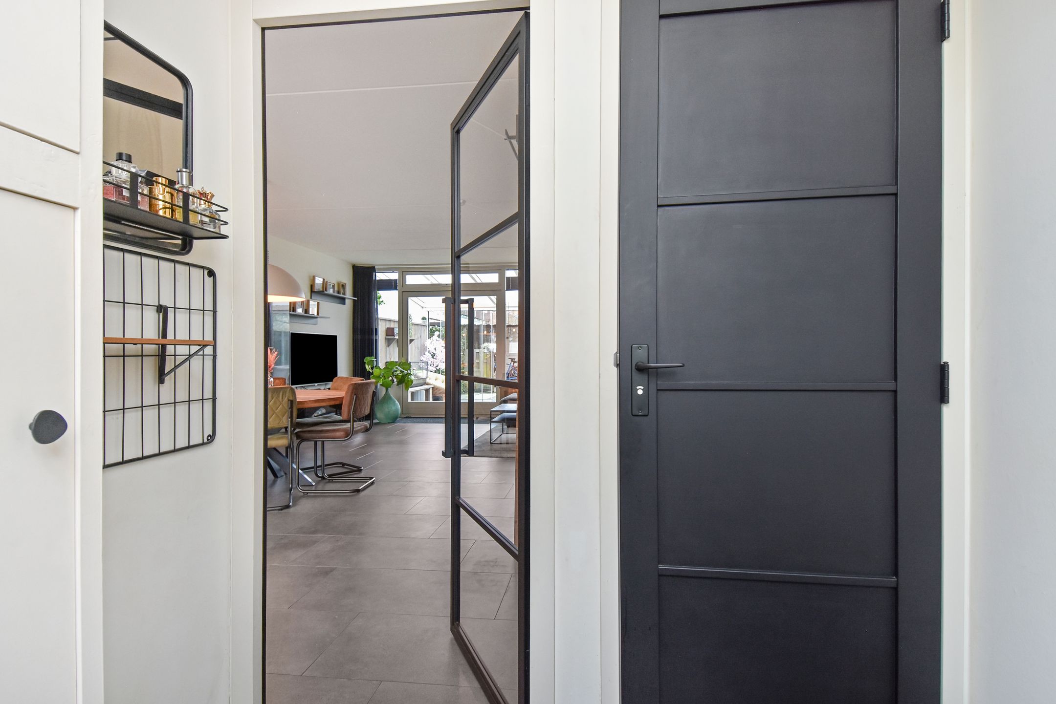 Foto 15 van Meidoorn 7