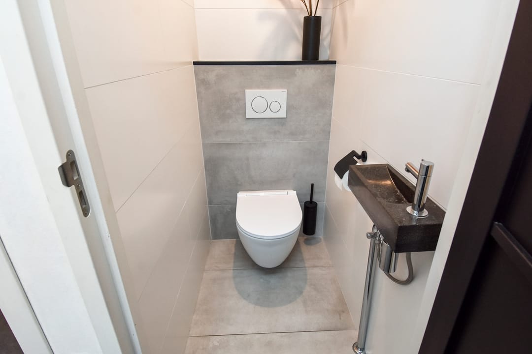 Foto 16 van Meidoorn 7