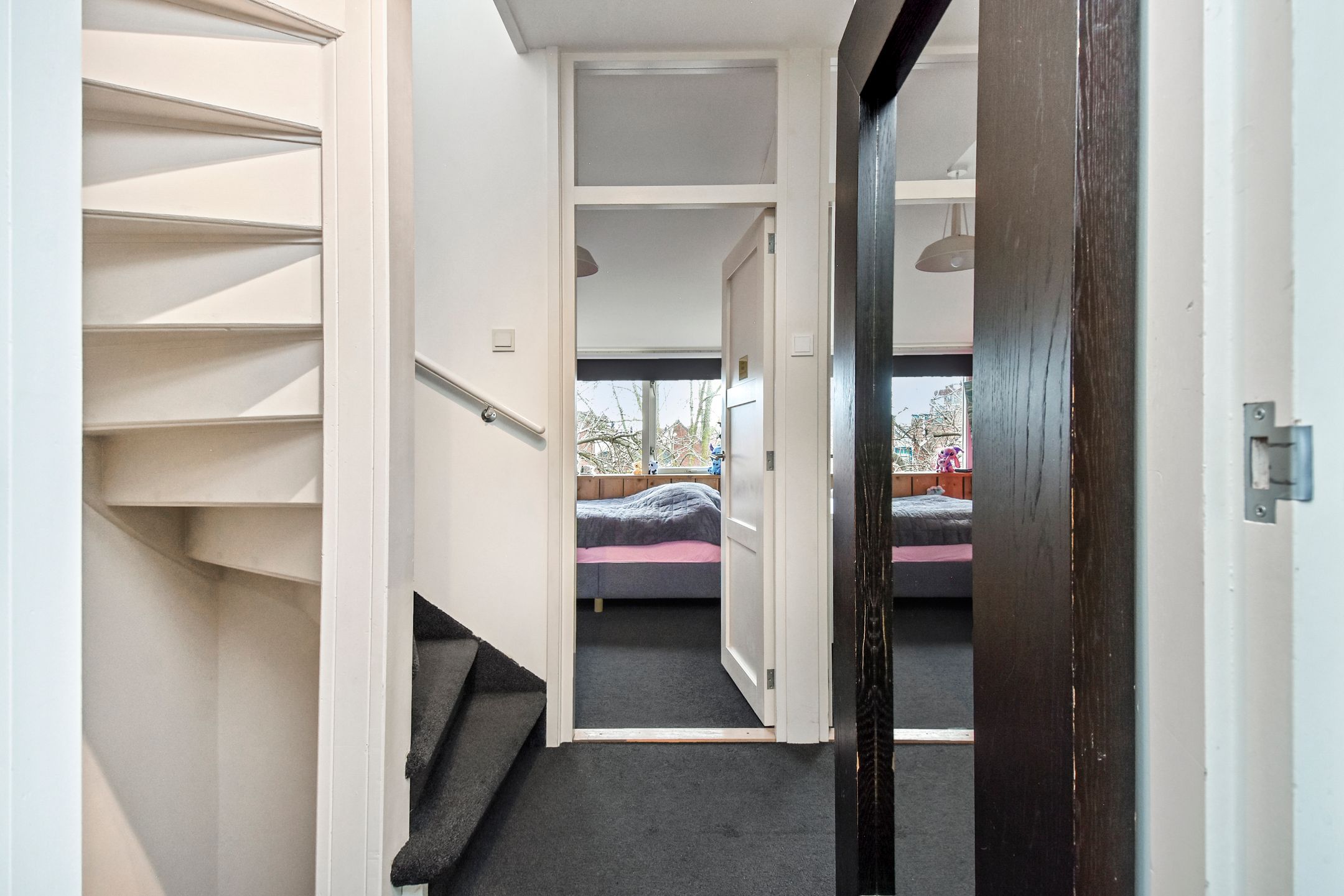 Foto 18 van Meidoorn 7