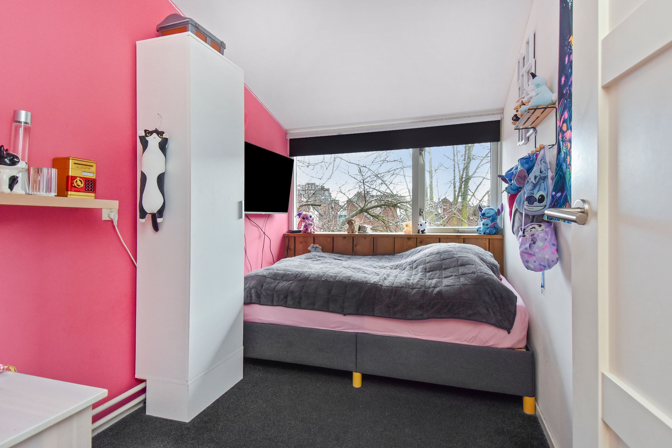 Foto 21 van Meidoorn 7