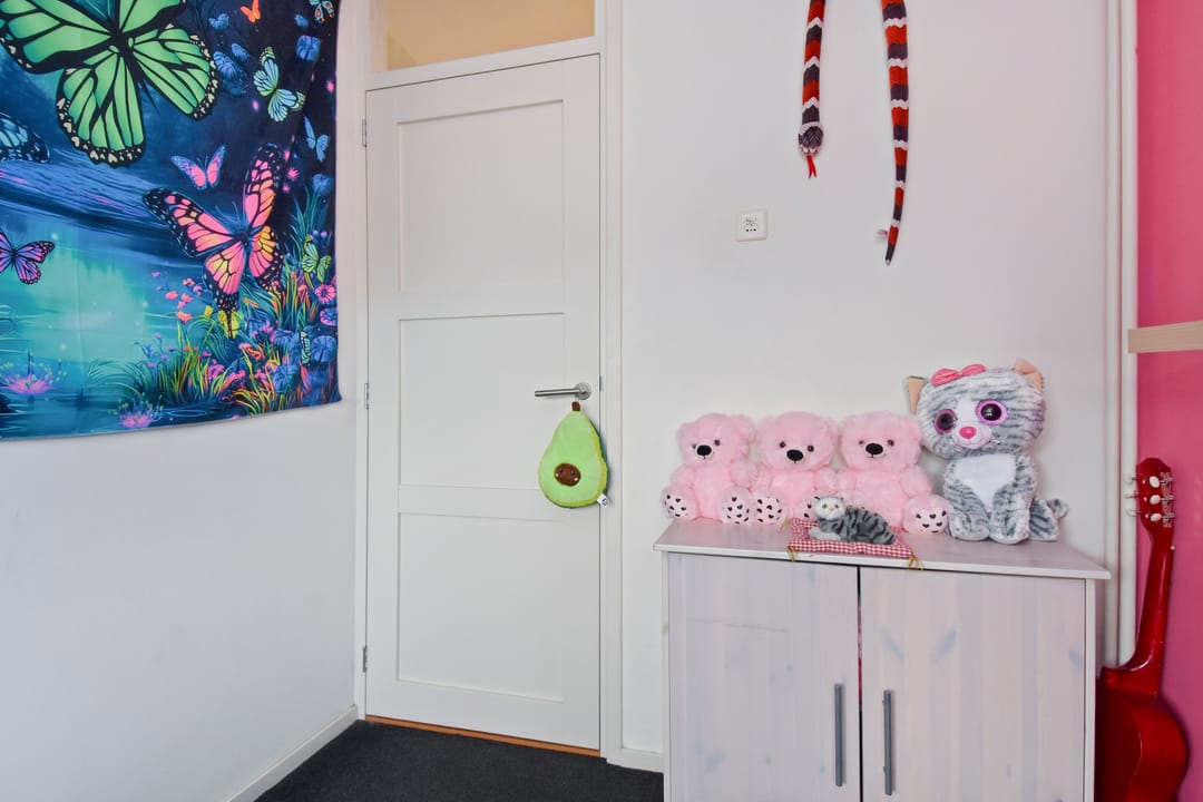 Foto 22 van Meidoorn 7