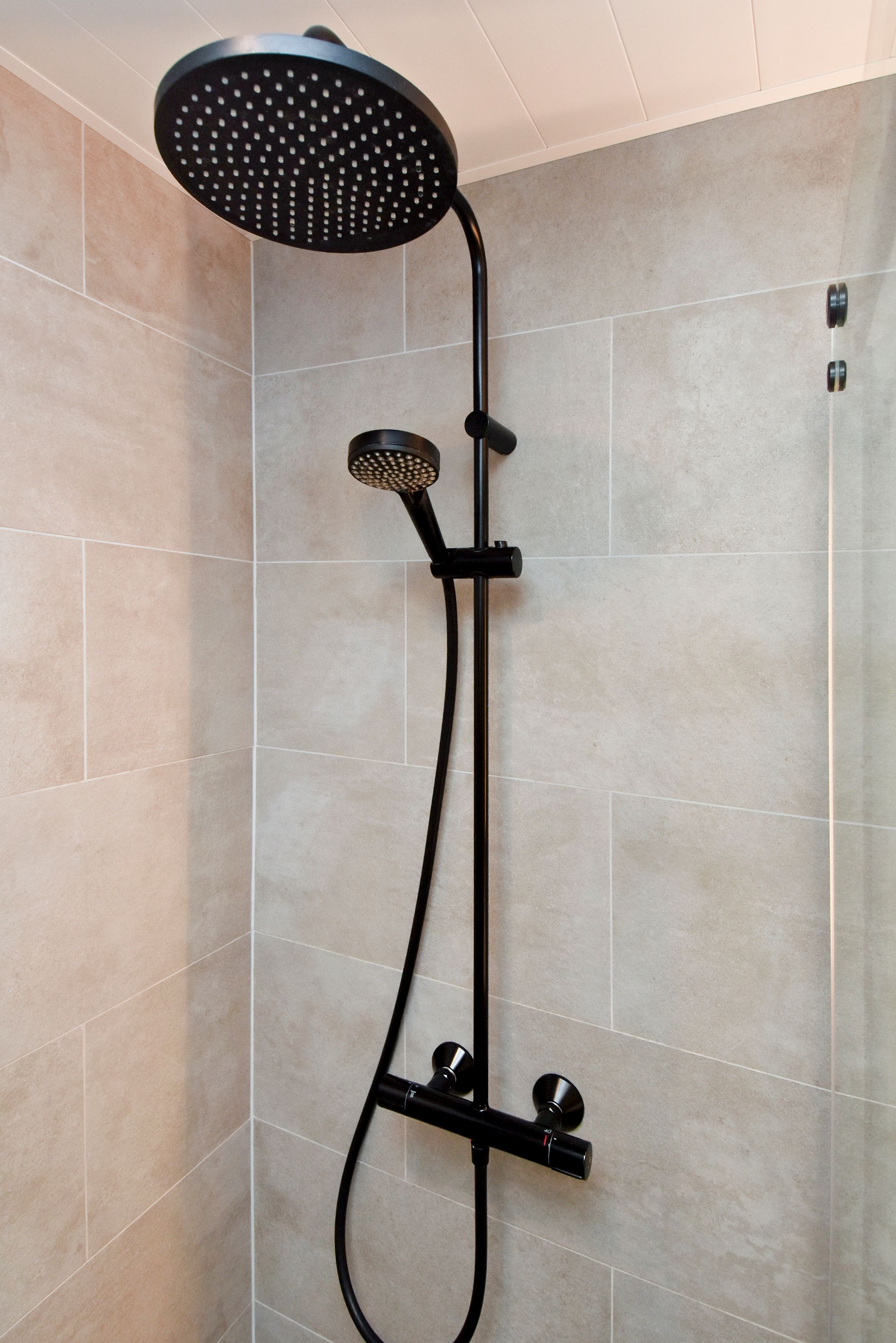 Foto 27 van Meidoorn 7