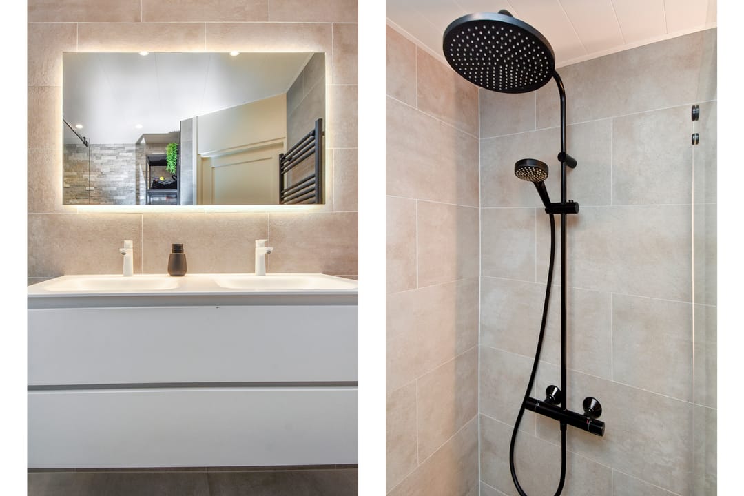 Foto 28 van Meidoorn 7