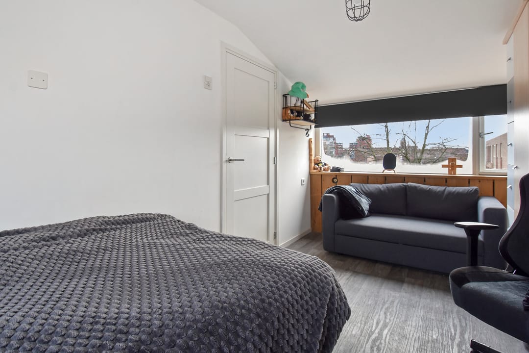 Foto 31 van Meidoorn 7