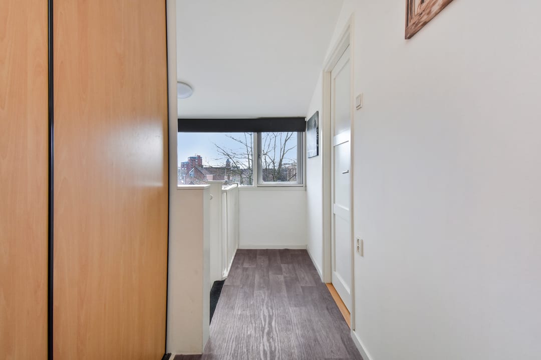 Foto 32 van Meidoorn 7