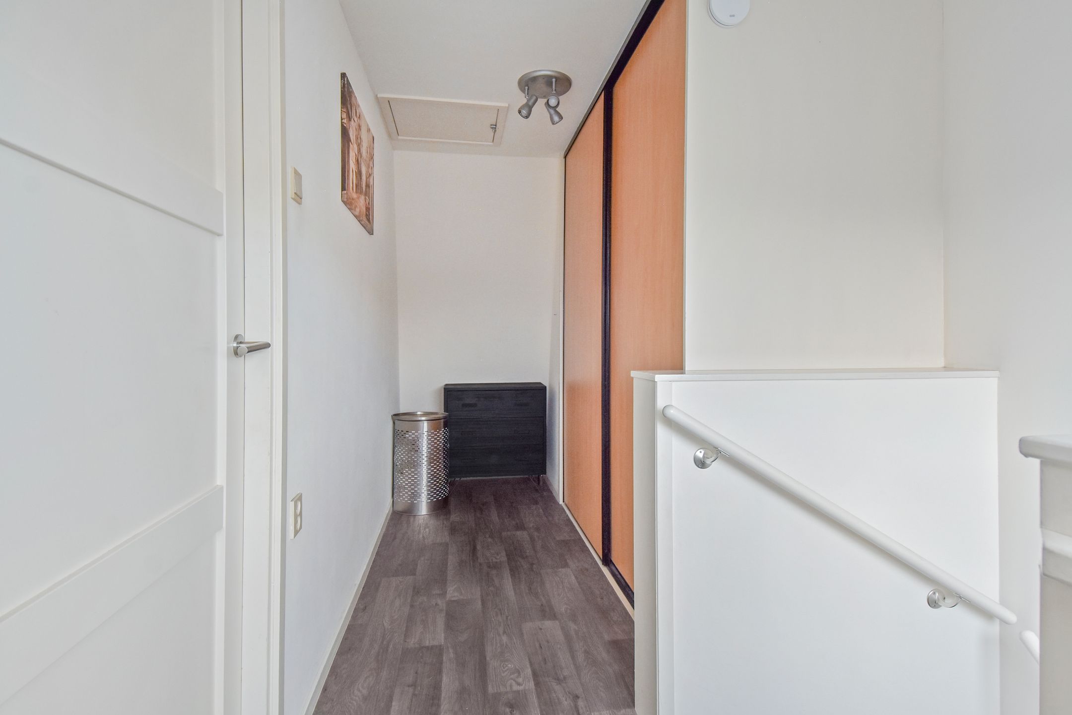 Foto 33 van Meidoorn 7