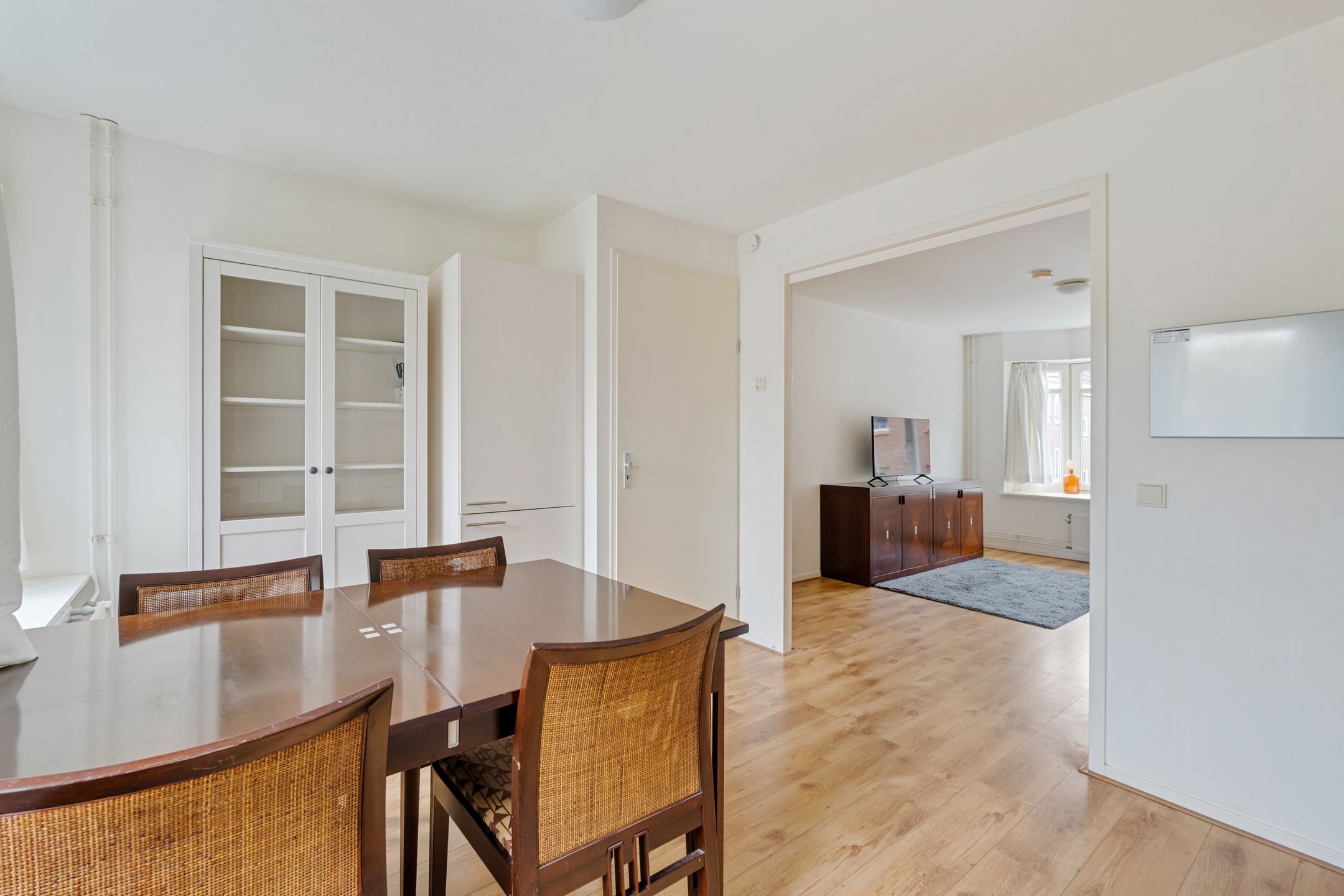 Foto 6 van Turnerstraat 11-1