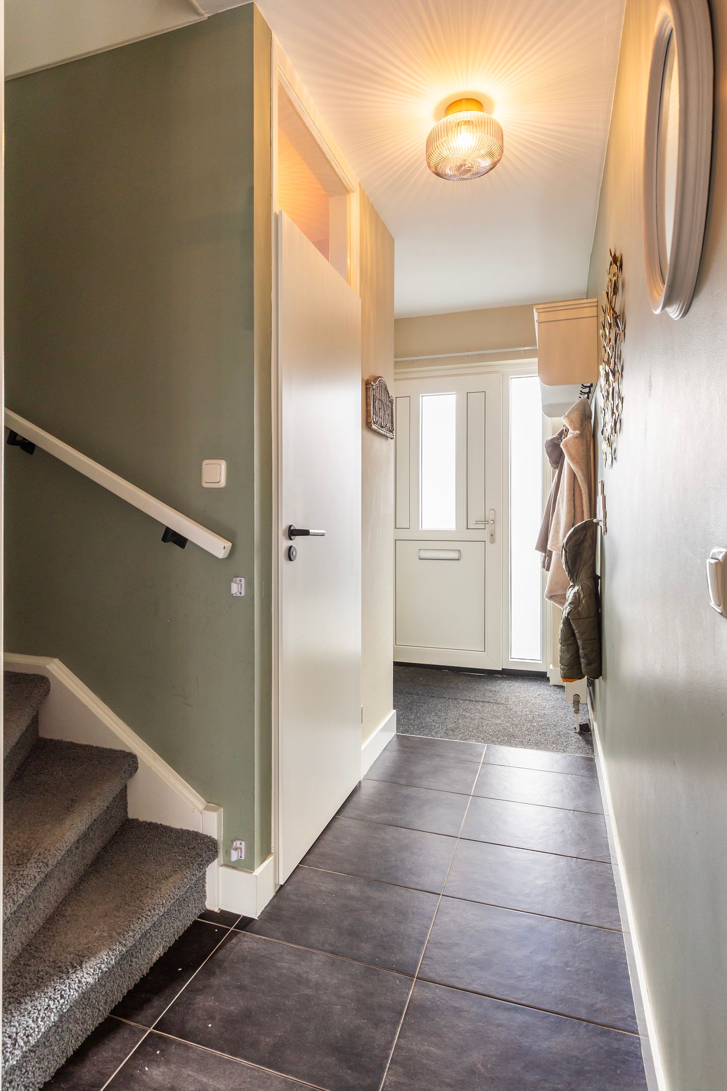 Foto 19 van Het Bakhuis 22