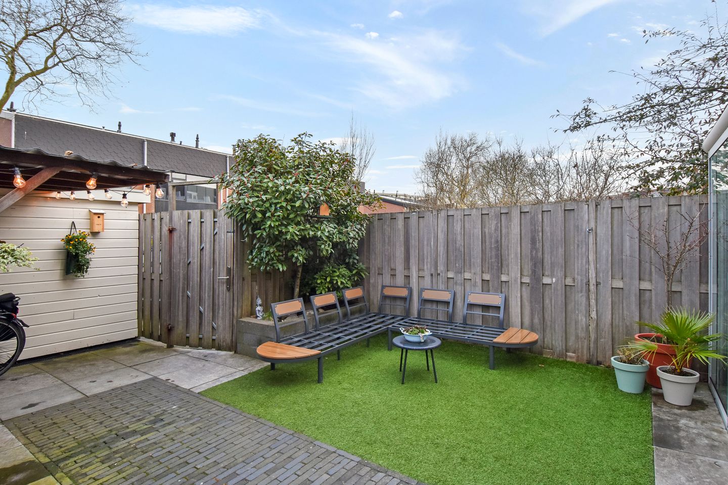 Foto 35 van Meidoorn 7