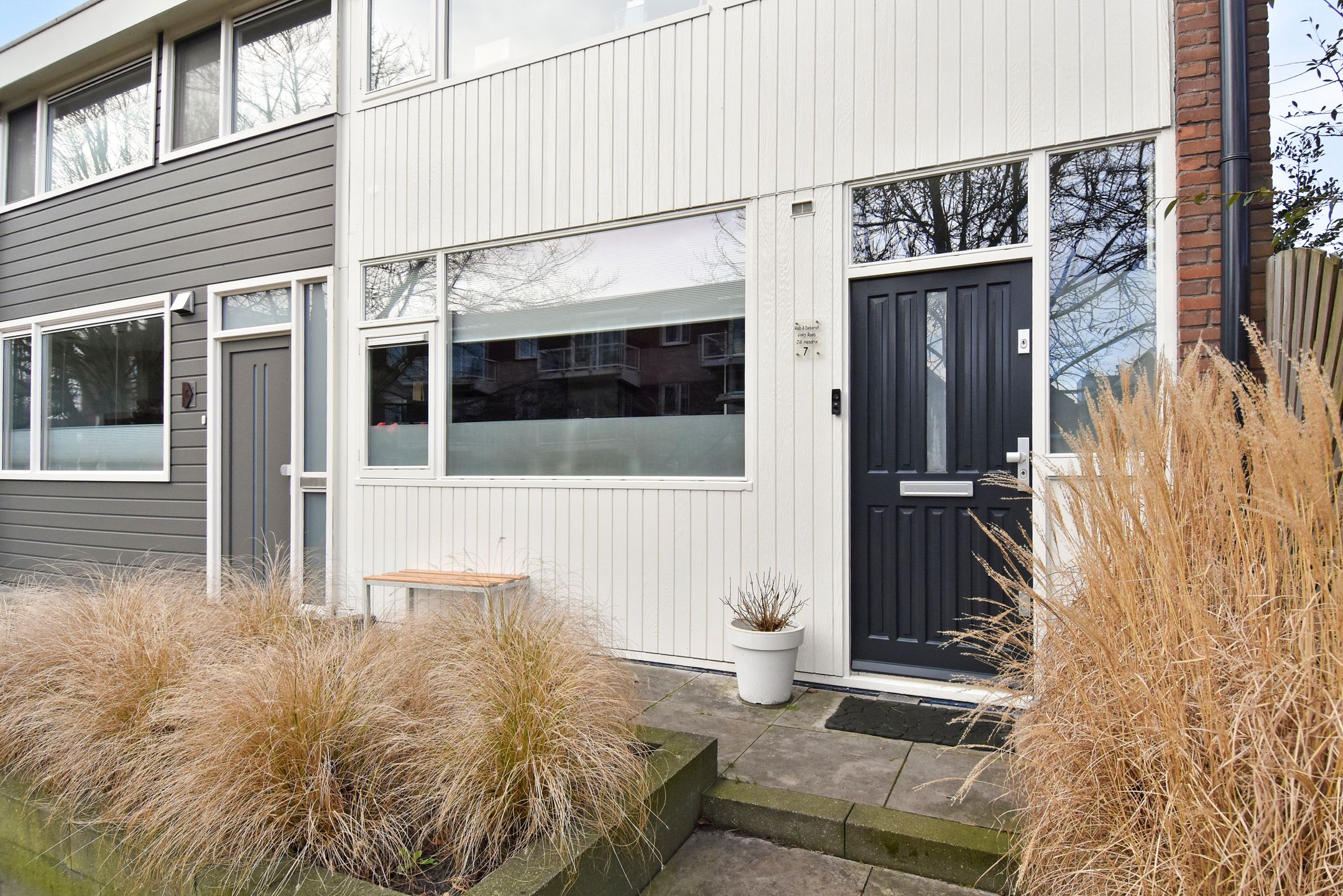 Foto 39 van Meidoorn 7