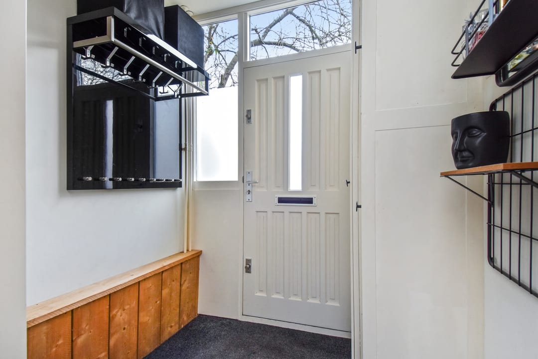 Foto 17 van Meidoorn 7