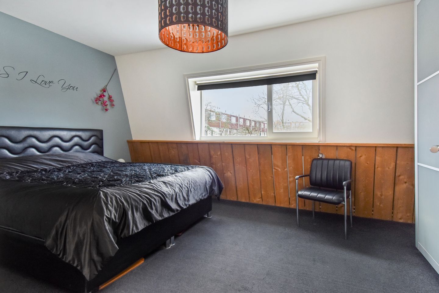 Foto 19 van Meidoorn 7