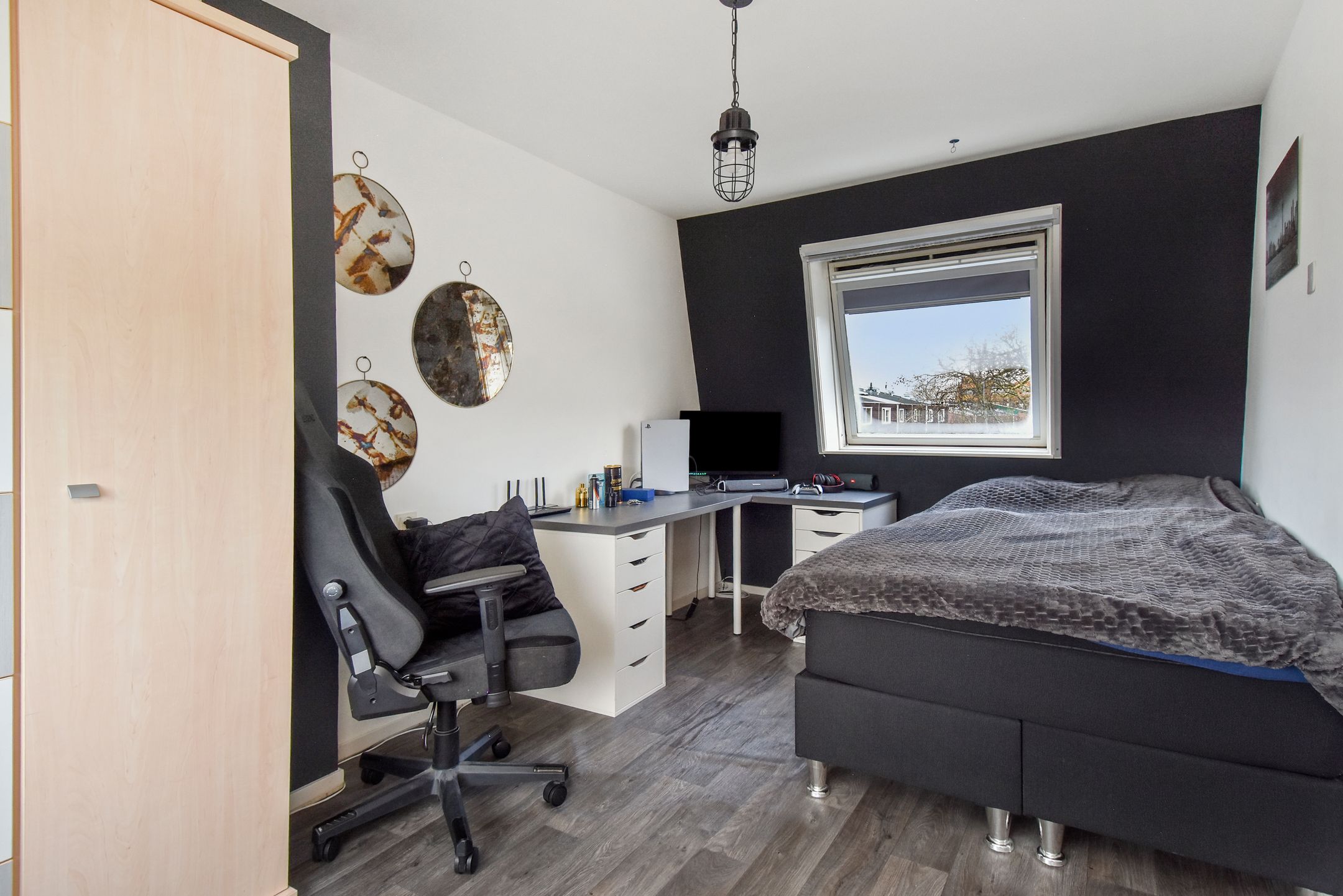 Foto 30 van Meidoorn 7