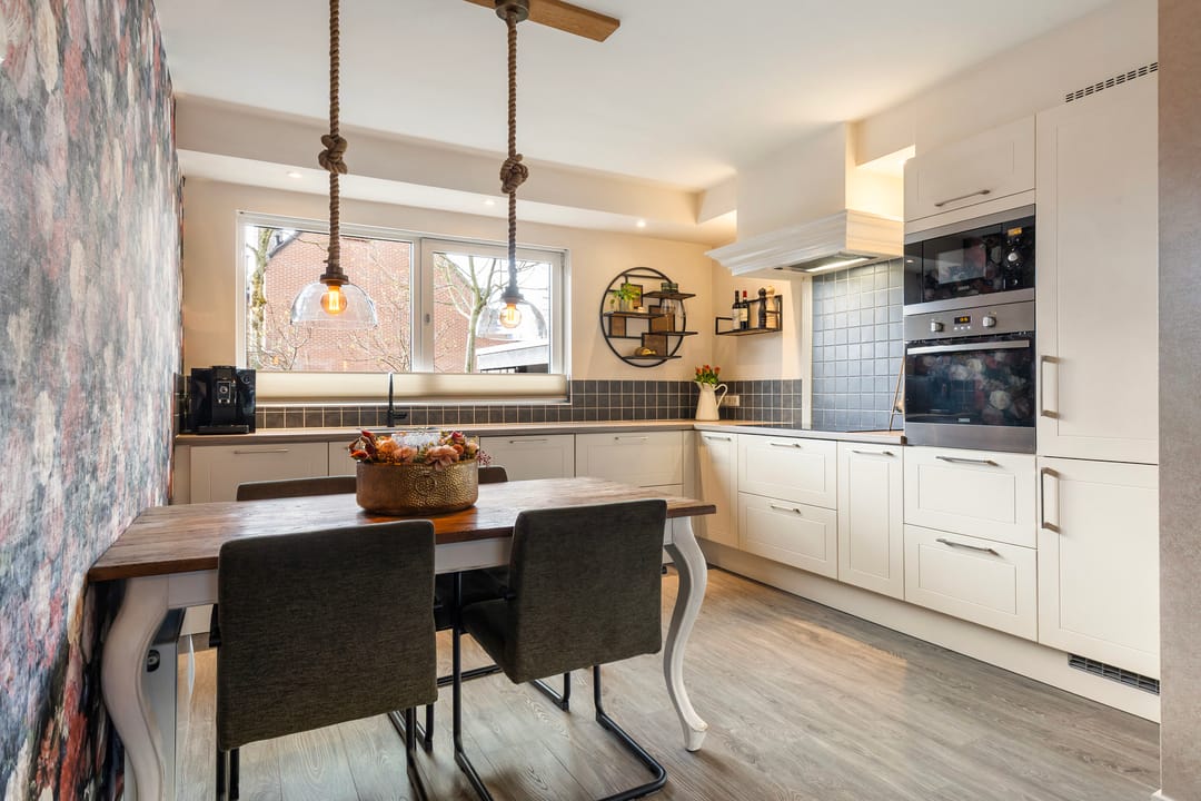 Foto 7 van Het Bakhuis 22