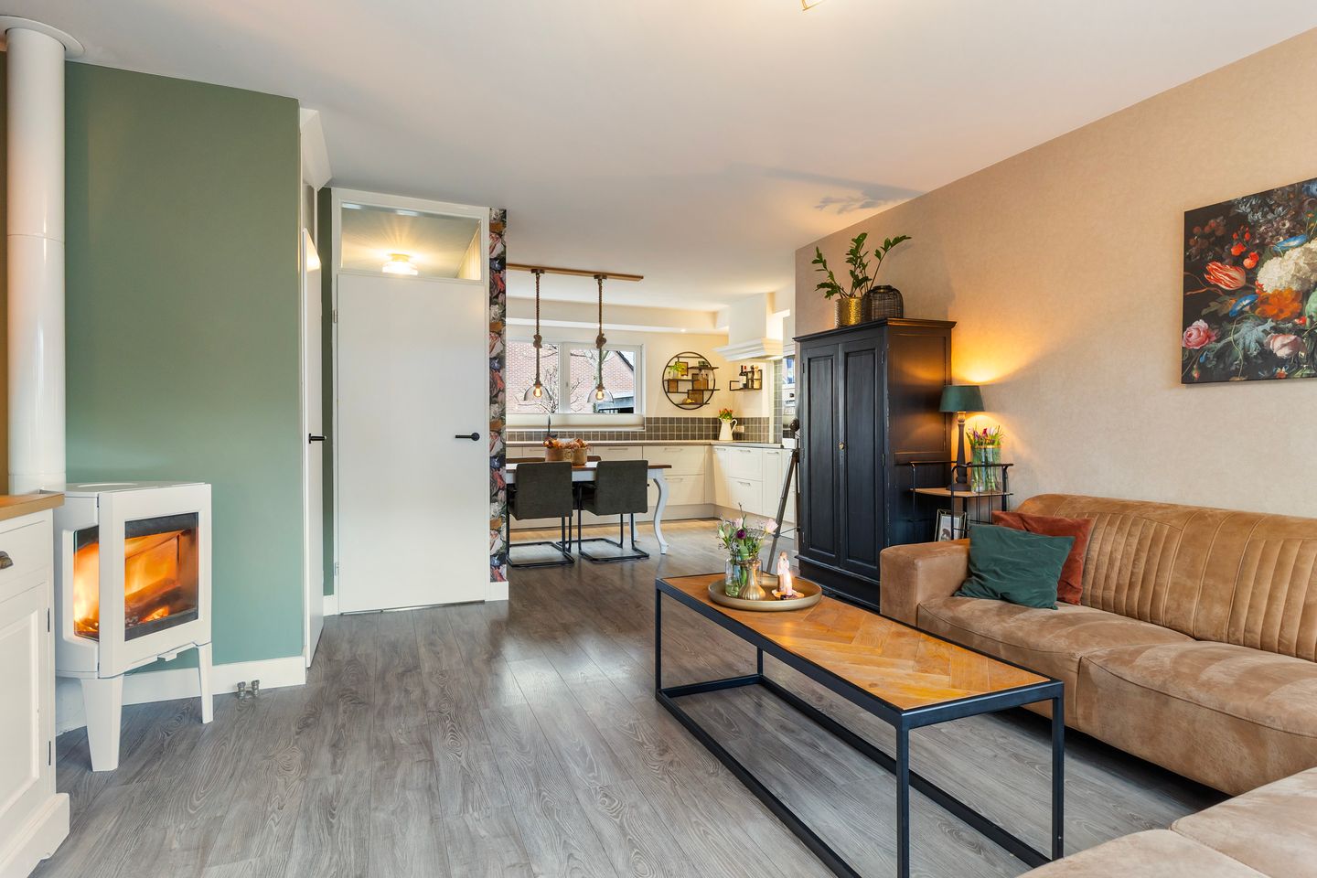 Foto 5 van Het Bakhuis 22