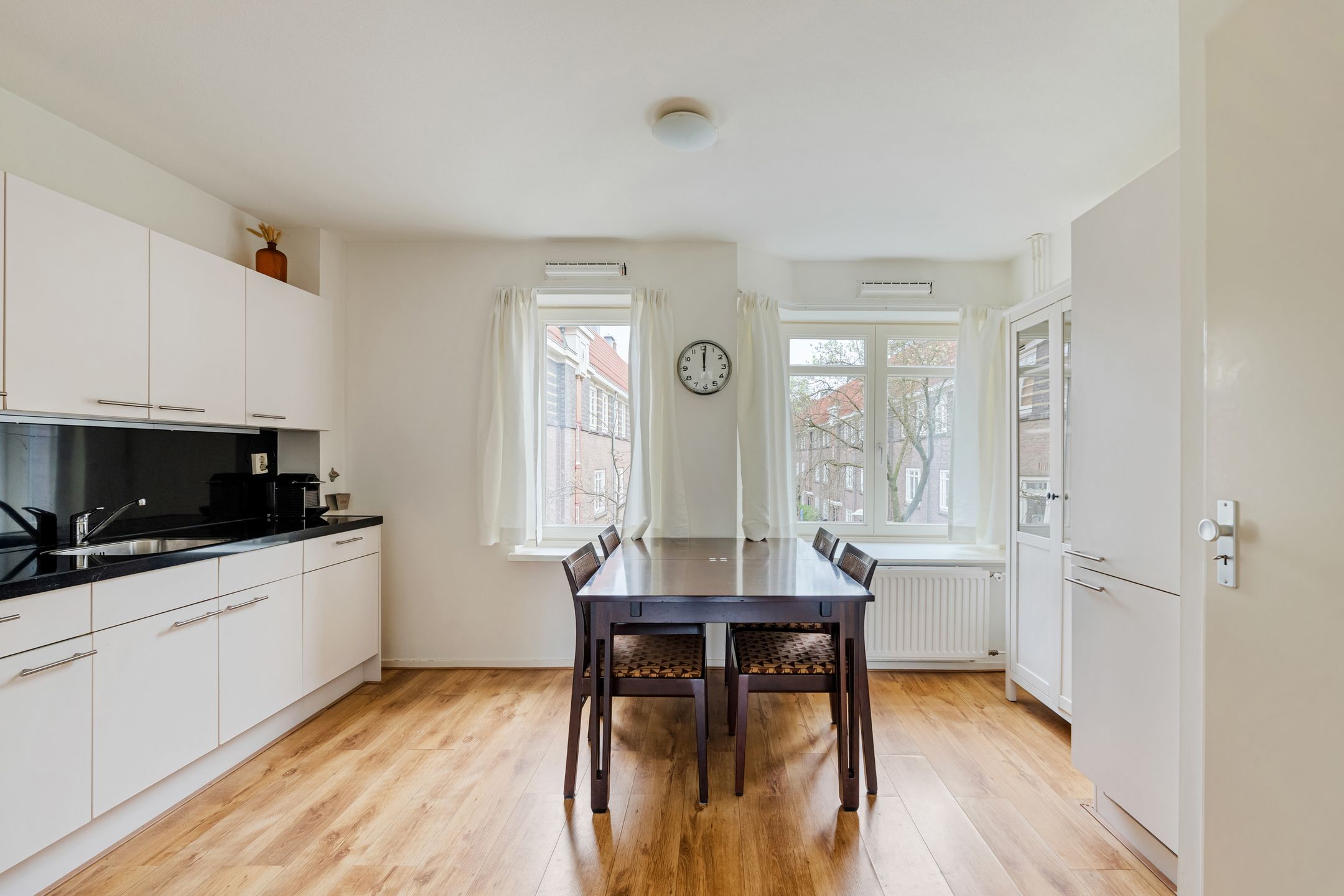 Foto 3 van Turnerstraat 11-1