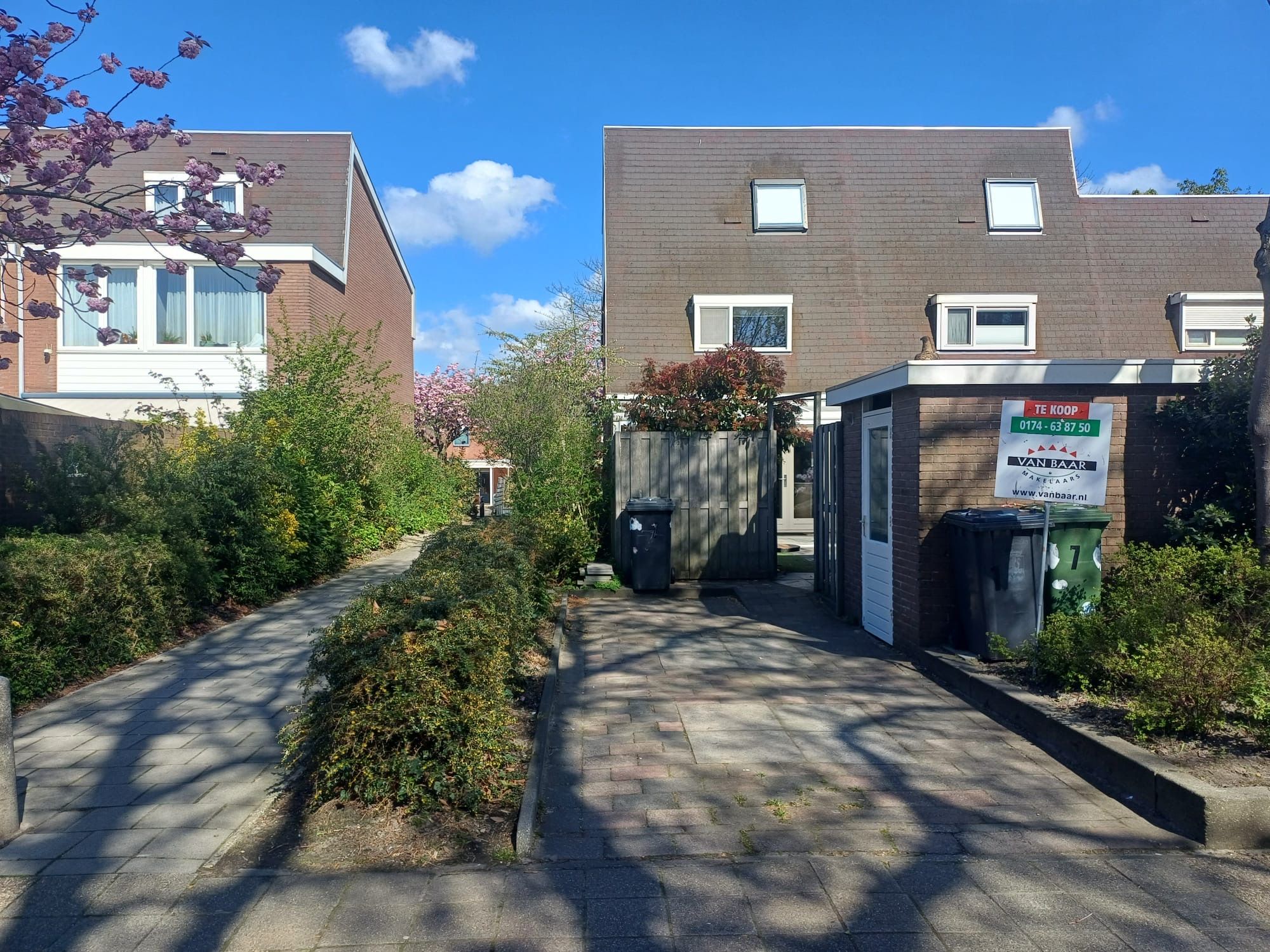 Foto 36 van Meidoorn 7