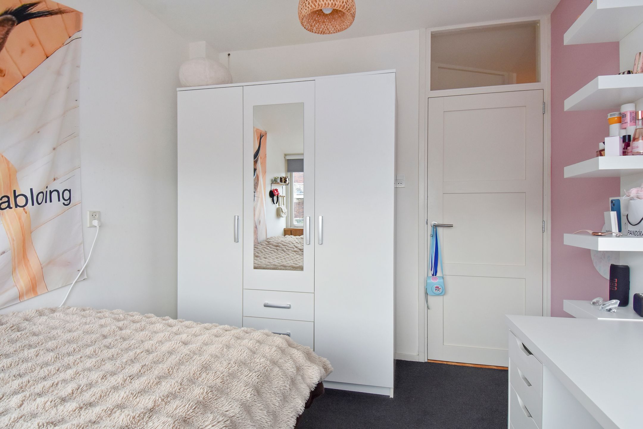 Foto 24 van Meidoorn 7