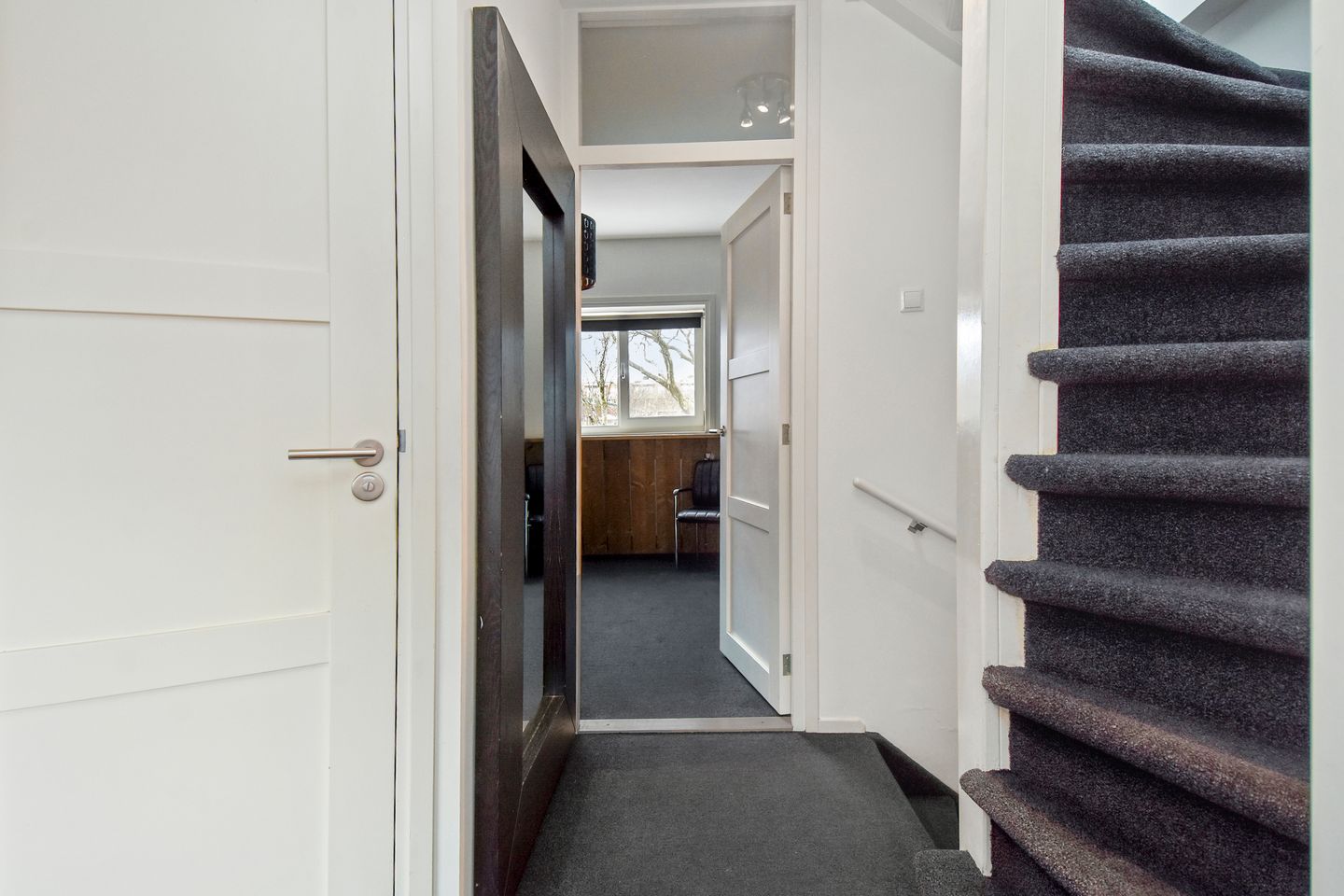 Foto 29 van Meidoorn 7