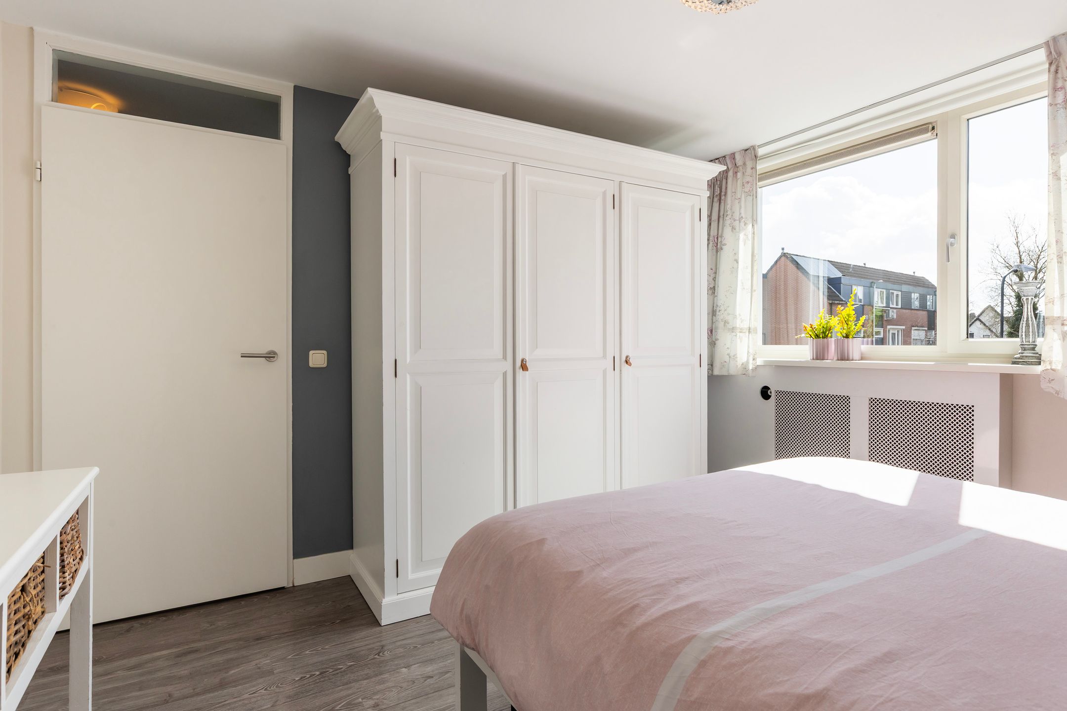 Foto 21 van Het Bakhuis 22