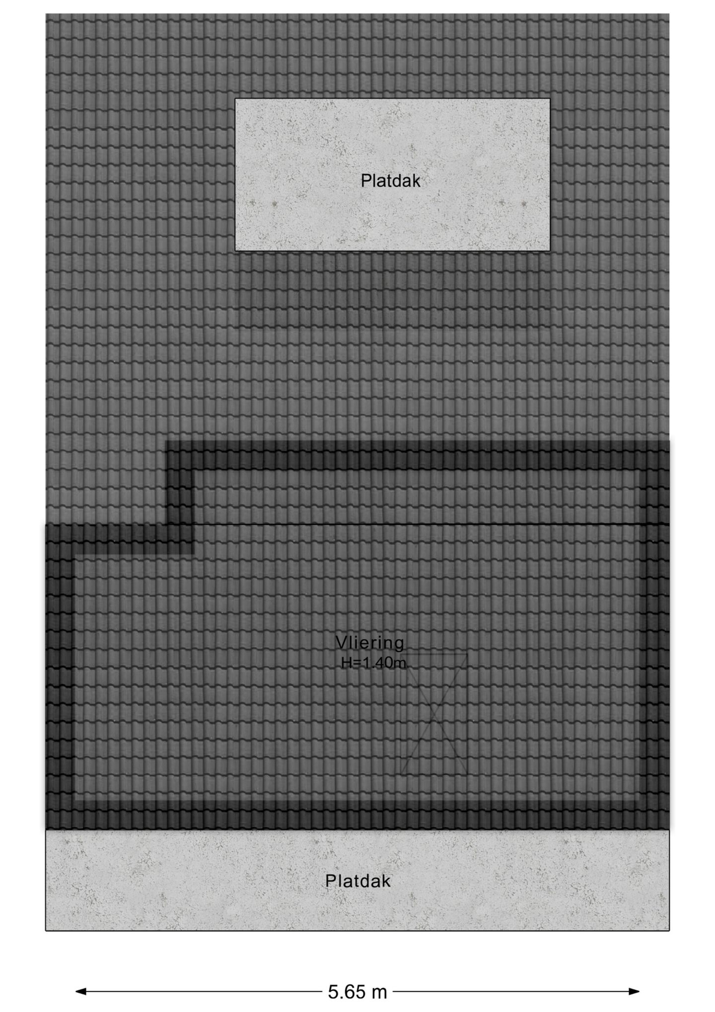 Foto 40 van Het Bakhuis 22