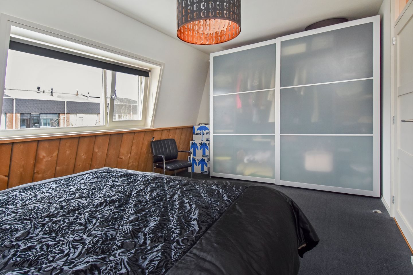 Foto 20 van Meidoorn 7