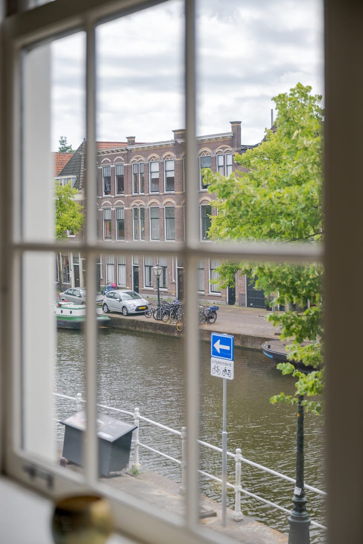 Foto 4 van Nieuwe Rijn 98