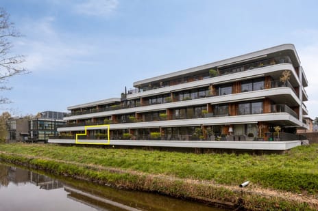 Frisselsteinstraat thumbnail