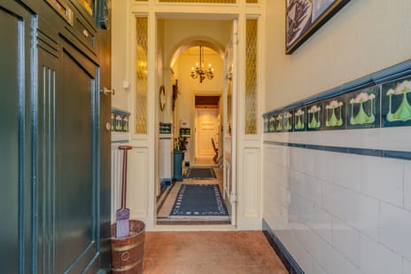 Paul Krugerstraat 16 tertiary image