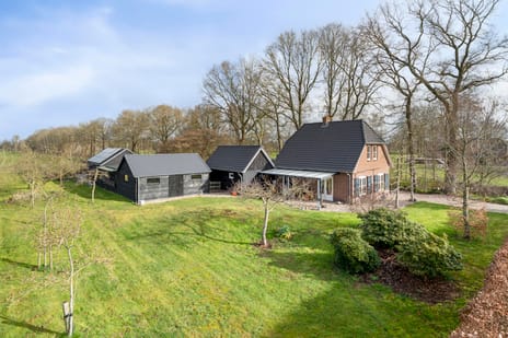 Veenweg 51 secondary image