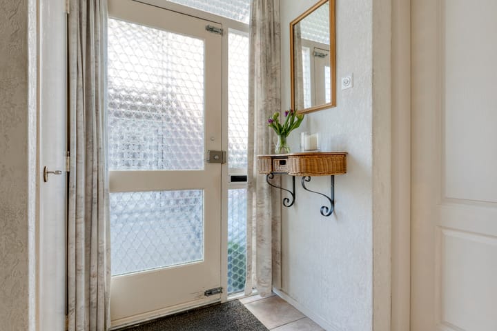 Foto 4 van Wellinkwervestraat 6