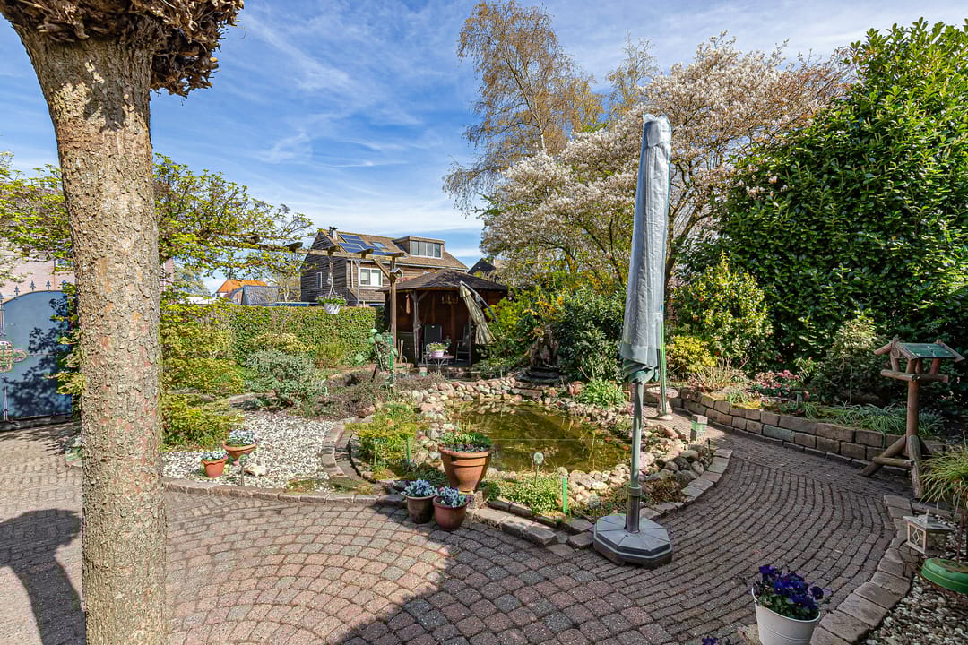 Foto 31 van Bakkersveld 63