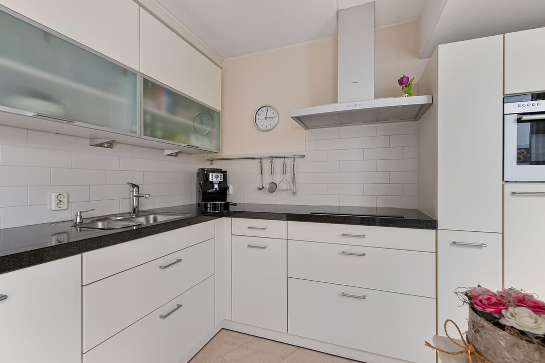 Foto 11 van Bakkersveld 63