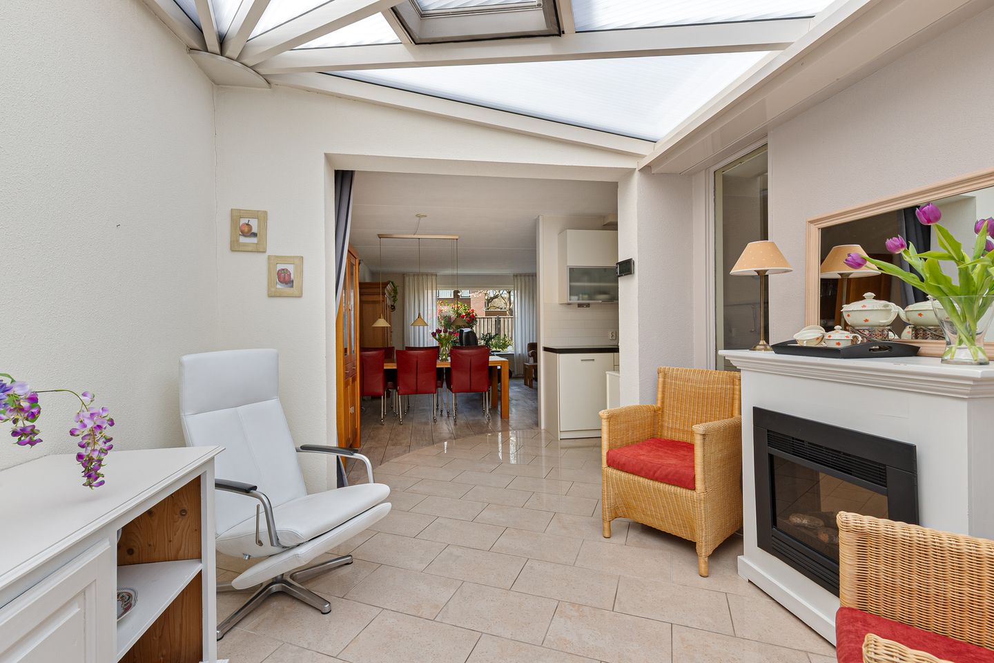 Foto 14 van Bakkersveld 63