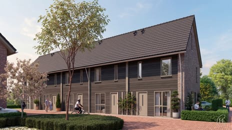 De Palmboom main image