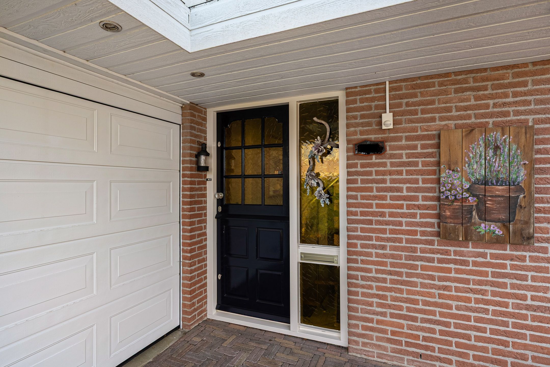 Foto 3 van Bakkersveld 63